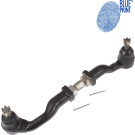 ADG08709 Spurstangenkopf