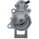 PSH | Starter | 590.939.123.050