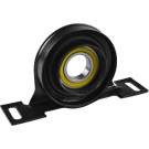 00080637 Lagerung, Gelenkwelle 00080637 Lagerung, Gelenkwelle