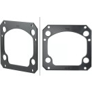 Hella | Halter, Hauptscheinwerfer | 9AH 205 652-111