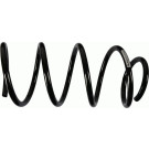 993 588 Fahrwerksfeder