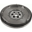 Sachs Zwei-Massen-Schwungrad 2294 002 013