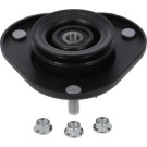 Monroe | Federbeinstützlager | MK331 Monroe | Federbeinstützlager | MK331