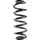 Spidan | Fahrwerksfeder | 88353