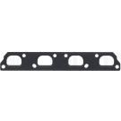 012.280 Dichtung, Abgaskrümmer