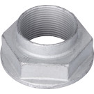 FEBI BILSTEIN 100753 Mutter, Achsstummel
