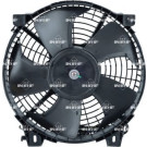 47752 Lüfter, Motorkühlung