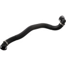 FEBI BILSTEIN 103467 Schlauch, Luftversorgung