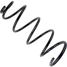 36-266081 Fahrwerksfeder BILSTEIN - B3 Serienersatz (Federn)