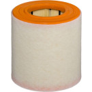 Hengst Filter | Luftfilter | E1709L