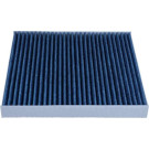 26-1820 Filter, Innenraumluft SILVER CARBON