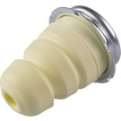 00219266 Anschlagpuffer, Federung