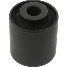 829 0235 10 Lagerung, Lenker