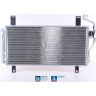 940352 Kondensator, Klimaanlage