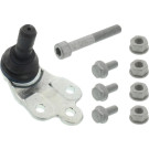 825 0349 10 Trag-/Führungsgelenk