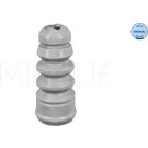 100 512 0012 Anschlagpuffer, Federung MEYLE-ORIGINAL: True to OE.