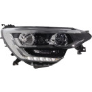 Valeo | Hauptscheinwerfer | 451084
