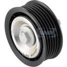 GA359.32 Umlenk-/Führungsrolle, Keilrippenriemen