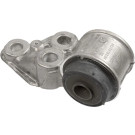 25947 01 Lagerung, Achskörper