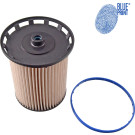 ADV182345 Kraftstofffilter