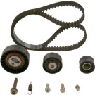 BOSCH | Zahnriemensatz | 1 987 948 050