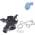 Blue Print | Wasserpumpe | ADZ99130 Blue Print | Wasserpumpe | ADZ99130