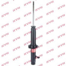 341178 Stoßdämpfer Excel-G 341178 Stoßdämpfer Excel-G