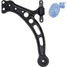 ADT386143 Lenker, Radaufhängung