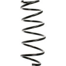 Spidan | Fahrwerksfeder | 56032
