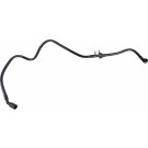 2180039 Unterdruckleitung, Bremskraftverstärker