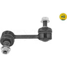 15-16 060 0010/HD Stange/Strebe, Stabilisator MEYLE-HD: Better than OE.