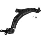 821 0747 10 Lenker, Radaufhängung