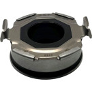 SKF | Ausrücklager | VKC 3613