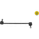 53-16 060 0019/HD Stange/Strebe, Stabilisator MEYLE-HD: Better than OE.