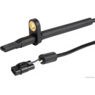 J5908012 Sensor, Raddrehzahl J5908012 Sensor, Raddrehzahl