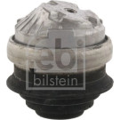 febi bilstein | Lagerung, Motor | 07023