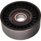 54-0502 Spannrolle, Keilrippenriemen