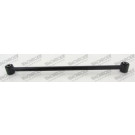 Monroe | Stange/Strebe, Radaufhängung | L23A05 Monroe | Stange/Strebe, Radaufhängung | L23A05