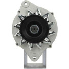 136.803.050.080 Generator +Line Original 136.803.050.080 Generator +Line Original