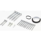 MS54 Schraubensatz, Steuergehäuse