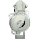 PSH | Starter | 281.002.103.100