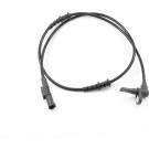 9 1076 1 Sensor, Raddrehzahl