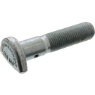 FEBI BILSTEIN 05687 Radbolzen