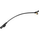 FEBI BILSTEIN 170559 Sensor, Raddrehzahl