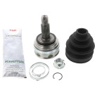 771 0565 30 Gelenksatz, Antriebswelle 771 0565 30 Gelenksatz, Antriebswelle