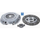 SACHS 3000 841 201 Kupplungssatz