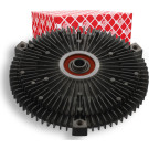 FEBI BILSTEIN 18007 Kupplung, Kühlerlüfter FEBI BILSTEIN 18007 Kupplung, Kühlerlüfter