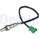 ES20246-12B1 Lambdasonde