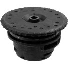 802 517 Federbeinstützlager