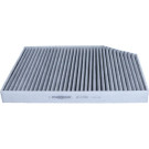 26-1959 Filter, Innenraumluft